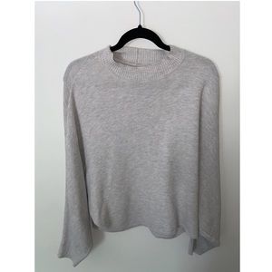 COPY - Gorgeous sweater